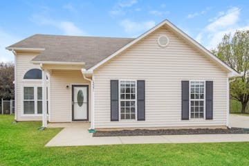 13331 SCOTT LANE MADISON, AL 35756